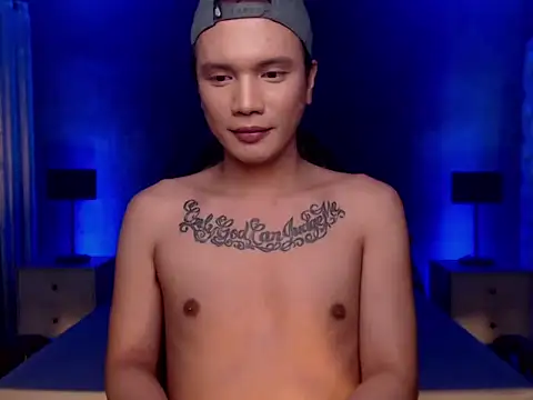 xjakolitox online show from September 24, 2025, 5:38 pm