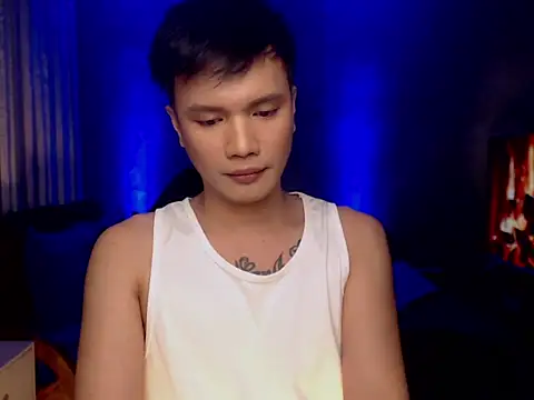 xjakolitox online show from January 14, 2026, 6:24 pm