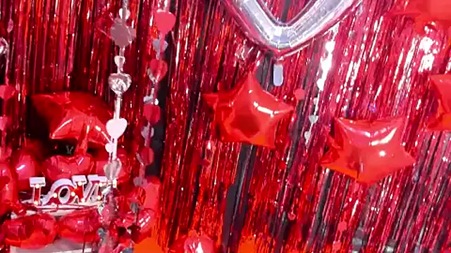 Snapshot of katalina_garcia chatting on February 20, 2025, 1:03 am katalina garcia online show from February 20, 2025, 1:03 am