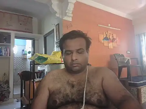 sura11311 online show from June 4, 2026, 5:46 am