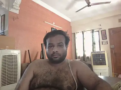 sura11311 online show from June 13, 2026, 5:49 am