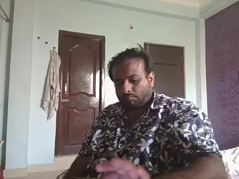 sura11311 online show from June 17, 2026, 7:11 am