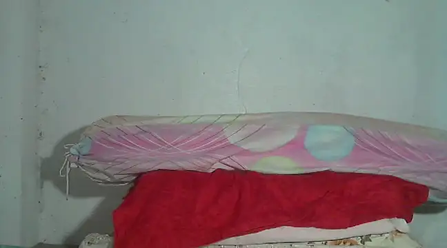Snapshot of boobsiness chatting on January 27, 2025, 9:22 pm boobsiness online show from January 27, 2025, 9:22 pm