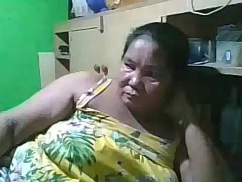 pinay wild mature online show from February 17, 2025, 7:37 am