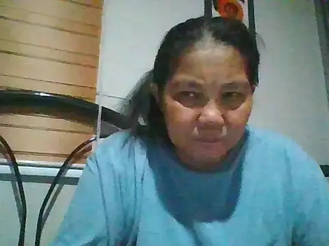 pinay wild mature online show from September 11, 2025, 12:38 pm