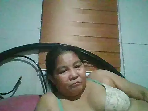 pinay wild mature online show from November 27, 2025, 3:03 pm