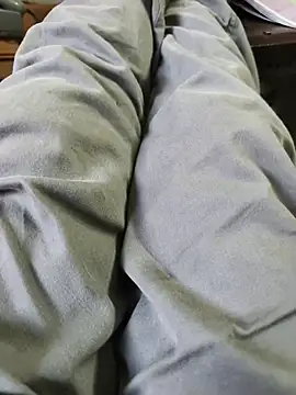 24HOTBOY25 online show from June 1, 2026, 12:29 pm