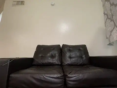 sexy itzamara online show from December 2, 2025, 11:56 pm