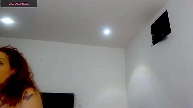 mussa hott online show from January 27, 2025, 10:38 pm