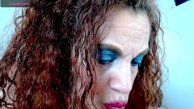 mussa hott online show from January 31, 2025, 8:12 pm