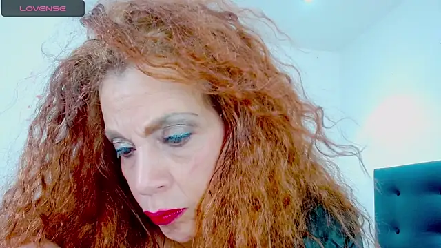 mussa hott online show from March 12, 2025, 11:01 pm