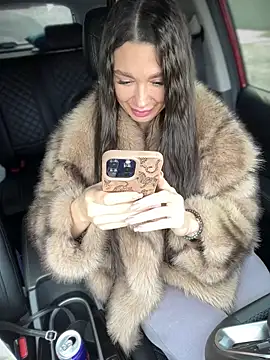 Emma Catt online show from March 19, 2026, 4:16 am