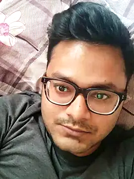 Honestguy100 online show from November 3, 2025, 10:05 am