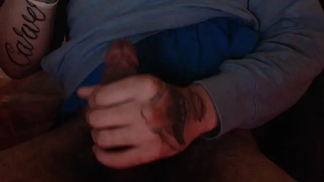 Mrsmackitifherassphat online show from November 7, 2025, 11:49 pm