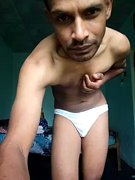 wasaa083 online show from October 26, 2025, 1:33 am