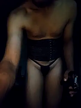 wasaa083 online show from December 18, 2025, 1:11 am