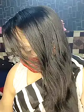 Sexy anamika online show from December 3, 2024, 3:00 pm