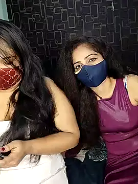 Sexy anamika online show from February 3, 2025, 7:40 am