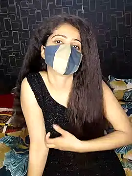 Sexy anamika online show from February 6, 2025, 12:48 pm