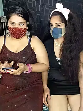 Sexy anamika online show from February 8, 2025, 2:49 pm