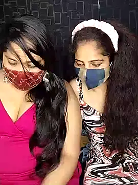 Sexy anamika online show from February 9, 2025, 9:47 am