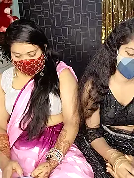 Sexy anamika online show from February 18, 2025, 6:37 am