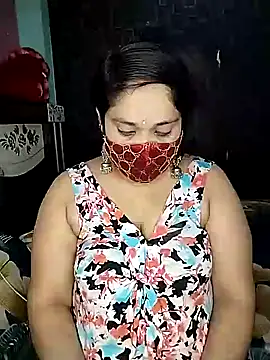 Sexy anamika online show from February 27, 2025, 7:01 am