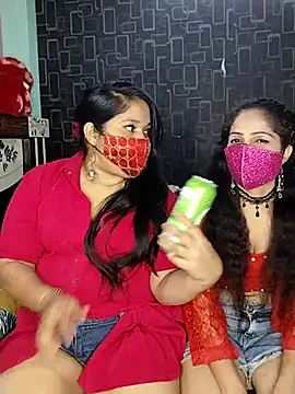 Sexy anamika online show from February 27, 2025, 4:32 pm