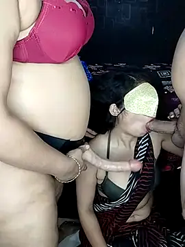 Sexy anamika online show from March 2, 2025, 11:39 am