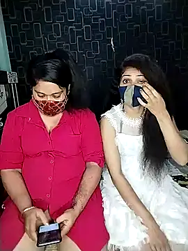 Sexy anamika online show from March 15, 2025, 9:52 am