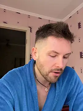 Snapshot of MartinBrandon chatting on April 30, 2026, 11:38 am MartinBrandon online show from April 30, 2026, 11:38 am