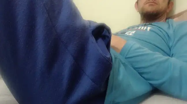 VASKOS178 online show from January 20, 2025, 3:39 pm