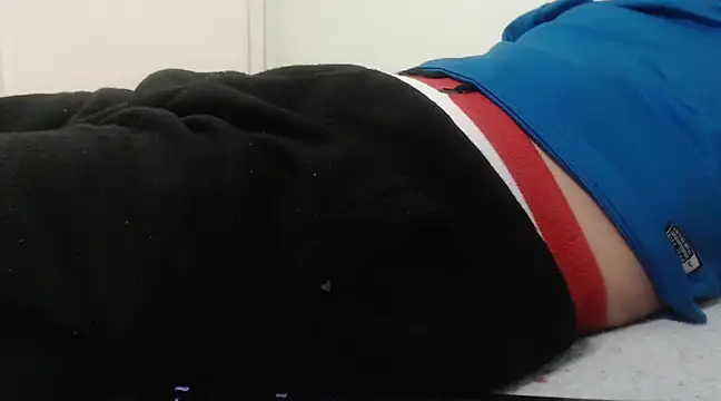 VASKOS178 online show from February 17, 2025, 4:37 pm