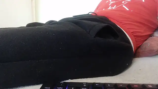 VASKOS178 online show from October 6, 2025, 2:25 pm