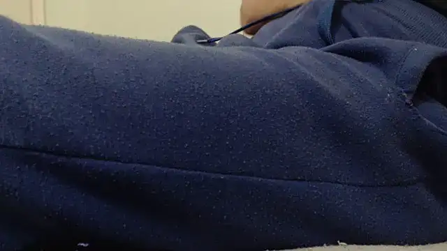 VASKOS178 online show from November 20, 2025, 3:23 pm