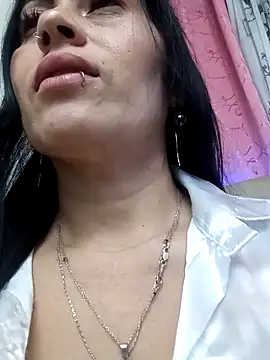 Tania mature online show from March 17, 2025, 6:11 pm