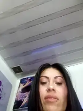 Snapshot of Tania_mature chatting on March 6, 2026, 5:53 pm Tania mature online show from March 6, 2026, 5:53 pm