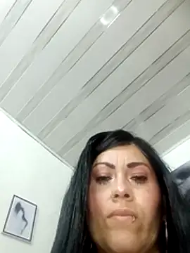 Snapshot of Tania_mature chatting on March 10, 2026, 5:18 pm Tania mature online show from March 10, 2026, 5:18 pm