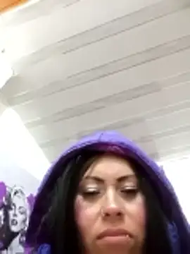 Snapshot of Tania_mature chatting on March 27, 2026, 6:40 pm Tania mature online show from March 27, 2026, 6:40 pm