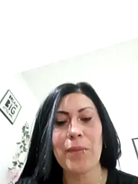 Snapshot of Tania_mature chatting on April 30, 2026, 3:51 pm Tania mature online show from April 30, 2026, 3:51 pm