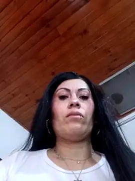 Snapshot of Tania_mature chatting on May 7, 2026, 5:29 pm Tania mature online show from May 7, 2026, 5:29 pm