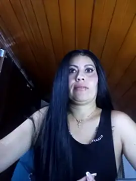 Snapshot of Tania_mature chatting on June 5, 2026, 6:02 pm Tania mature online show from June 5, 2026, 6:02 pm