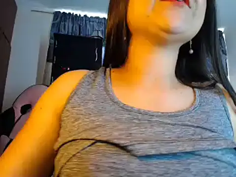 violeta campbell online show from December 28, 2024, 9:08 pm