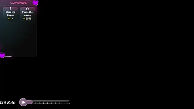 nicol snow online show from January 29, 2025, 1:17 pm