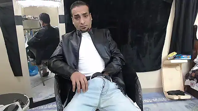 highguy online show from February 1, 2025, 12:58 pm