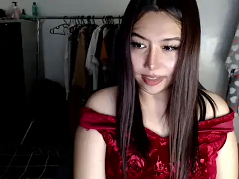 urqueendominant online show from February 18, 2025, 4:37 am