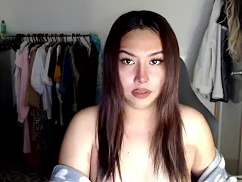 urqueendominant online show from February 24, 2025, 1:13 am