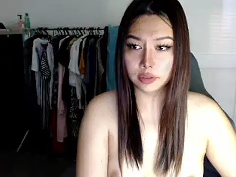 urqueendominant online show from March 5, 2025, 12:16 am