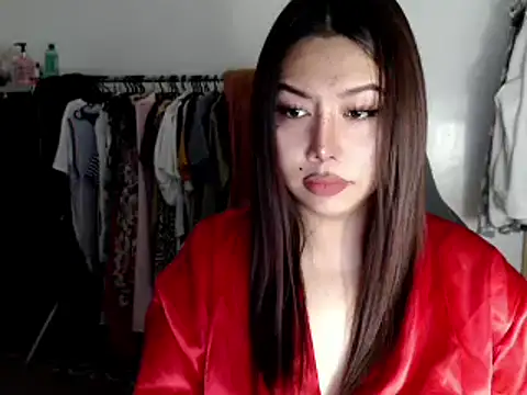 urqueendominant online show from March 8, 2025, 12:11 am