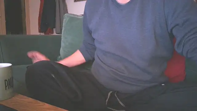 Snapshot of GorgeousMarketer chatting on October 12, 2025, 4:55 am GorgeousMarketer online show from October 12, 2025, 4:55 am